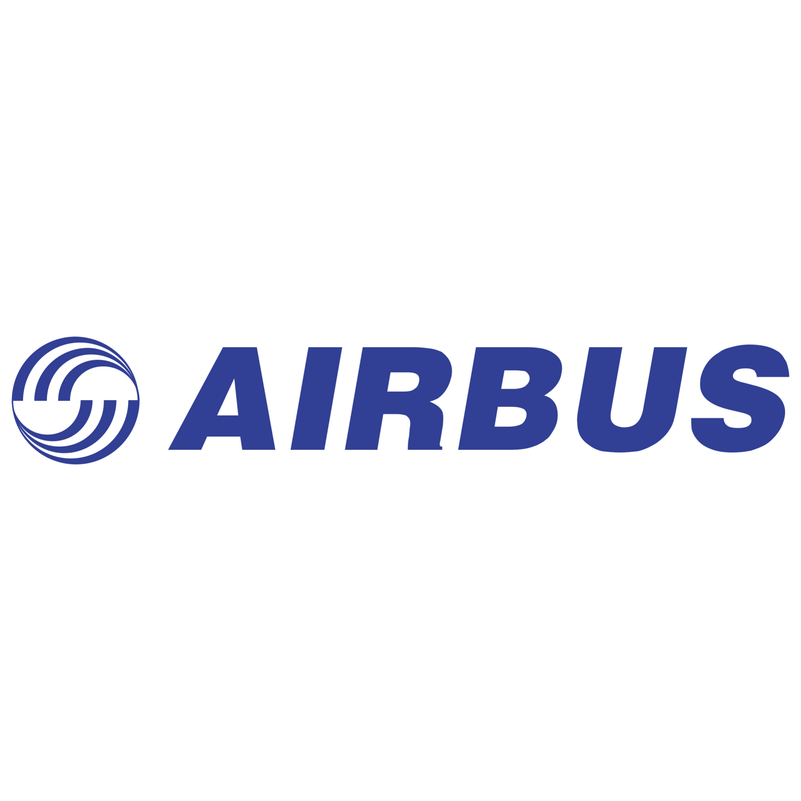 airbus 1 logo png transparent (1)