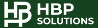 HBP SOLUTIONS